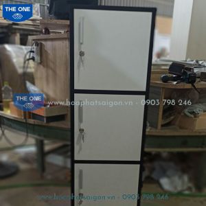 SẢN PHẨM LOOKER GỖ
